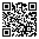 https://www.fou.net/post/201979.html
