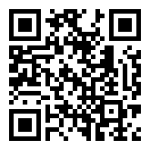 https://www.fou.net/post/20198.html