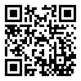 https://www.fou.net/post/201980.html