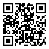 https://www.fou.net/post/201982.html