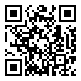 https://www.fou.net/post/201983.html