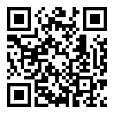 https://www.fou.net/post/201985.html