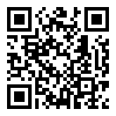 https://www.fou.net/post/201986.html