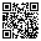 https://www.fou.net/post/201988.html