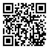 https://www.fou.net/post/20199.html