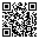 https://www.fou.net/post/201991.html
