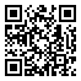 https://www.fou.net/post/201992.html