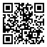https://www.fou.net/post/201993.html