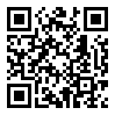 https://www.fou.net/post/201994.html
