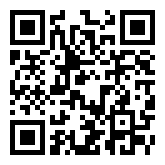 https://www.fou.net/post/201995.html