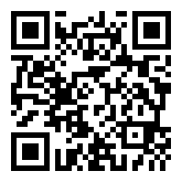 https://www.fou.net/post/201997.html
