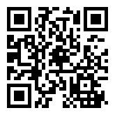 https://www.fou.net/post/201999.html