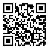 https://www.fou.net/post/202000.html