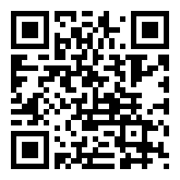 https://www.fou.net/post/202001.html