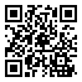 https://www.fou.net/post/202002.html