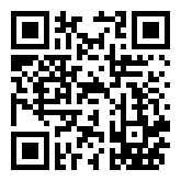 https://www.fou.net/post/202004.html