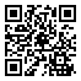 https://www.fou.net/post/202008.html