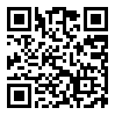 https://www.fou.net/post/202009.html