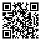https://www.fou.net/post/20201.html