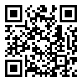 https://www.fou.net/post/202011.html