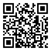 https://www.fou.net/post/202013.html