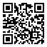 https://www.fou.net/post/202016.html