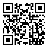 https://www.fou.net/post/202017.html