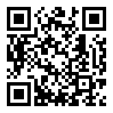 https://www.fou.net/post/202019.html