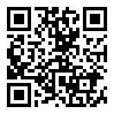 https://www.fou.net/post/202020.html