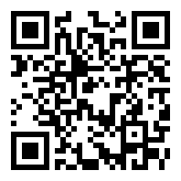https://www.fou.net/post/202021.html