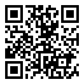 https://www.fou.net/post/202022.html