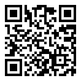 https://www.fou.net/post/202023.html