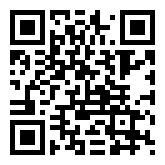 https://www.fou.net/post/202025.html
