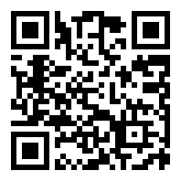 https://www.fou.net/post/202028.html