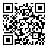 https://www.fou.net/post/202032.html