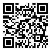 https://www.fou.net/post/202033.html