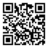 https://www.fou.net/post/202036.html