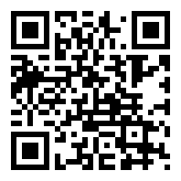 https://www.fou.net/post/202037.html