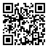 https://www.fou.net/post/202038.html