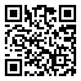https://www.fou.net/post/202039.html