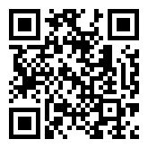 https://www.fou.net/post/20204.html