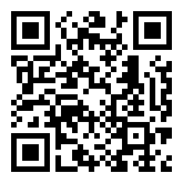 https://www.fou.net/post/202041.html