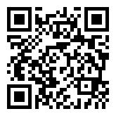 https://www.fou.net/post/202042.html