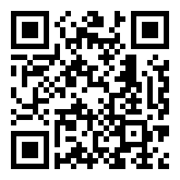 https://www.fou.net/post/202043.html