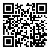 https://www.fou.net/post/202044.html