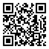 https://www.fou.net/post/202045.html