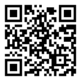 https://www.fou.net/post/20205.html