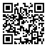 https://www.fou.net/post/202050.html