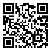 https://www.fou.net/post/202051.html