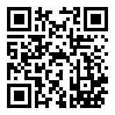 https://www.fou.net/post/202053.html